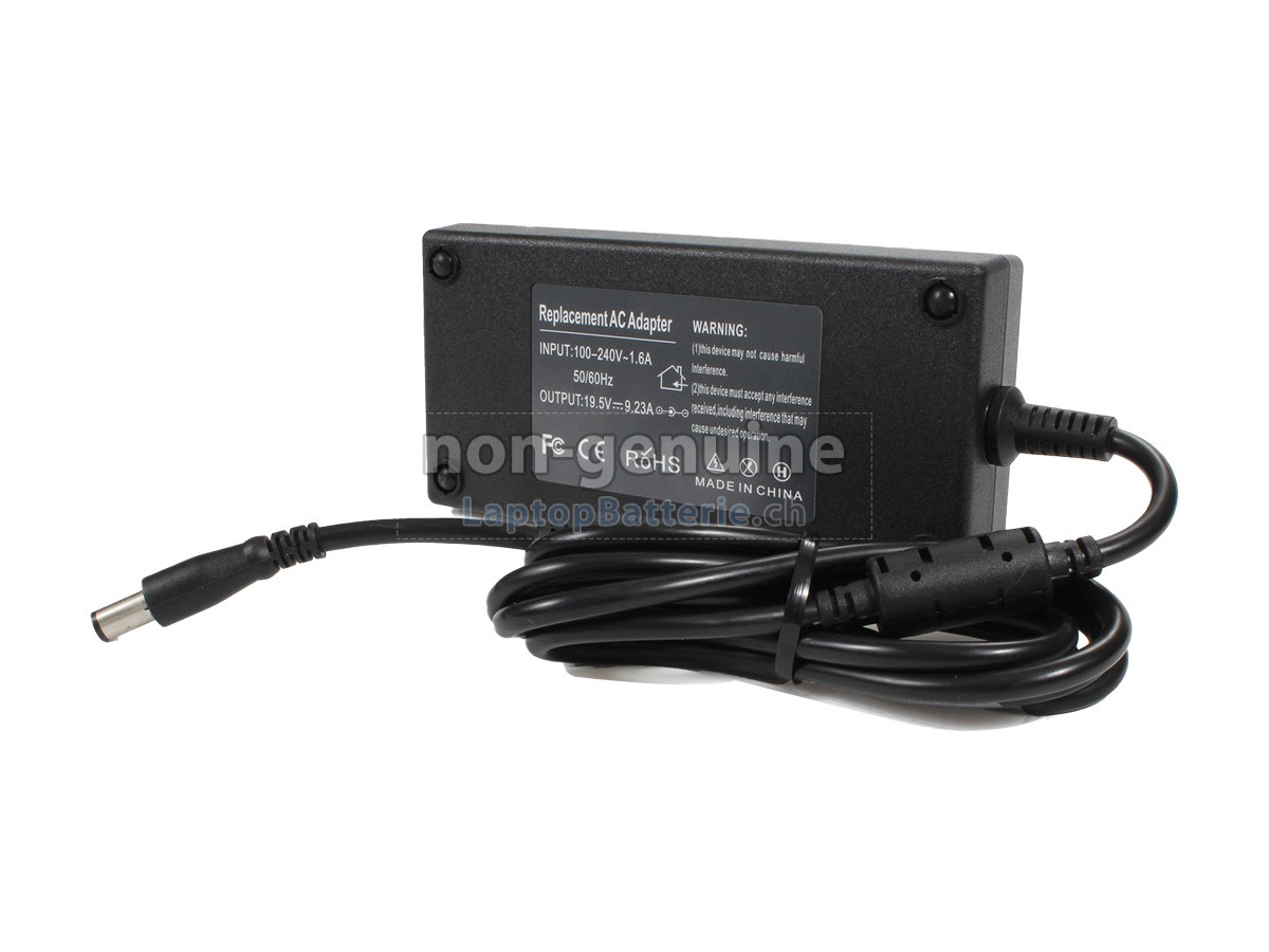 XiaoMi ADC180TM Ersatzadapter