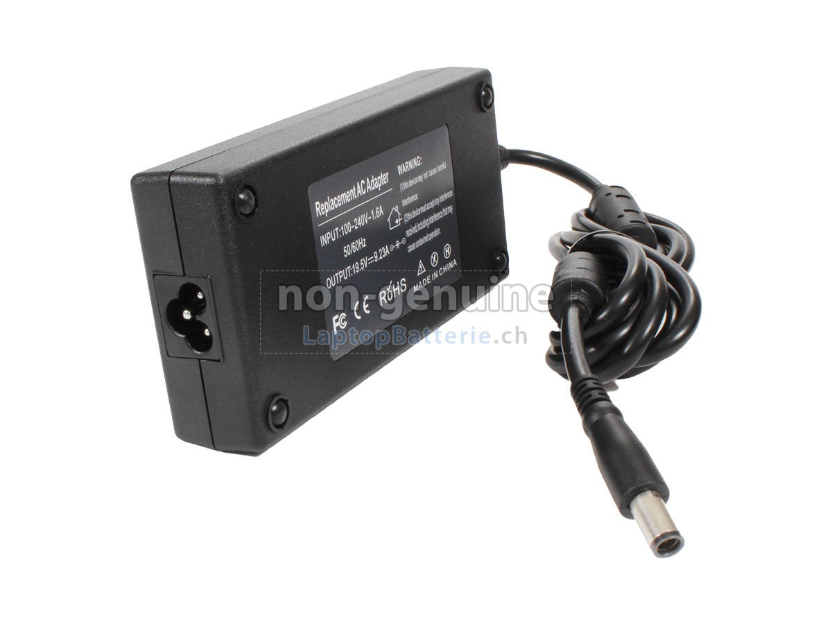 XiaoMi ADC180TM Ersatzadapter