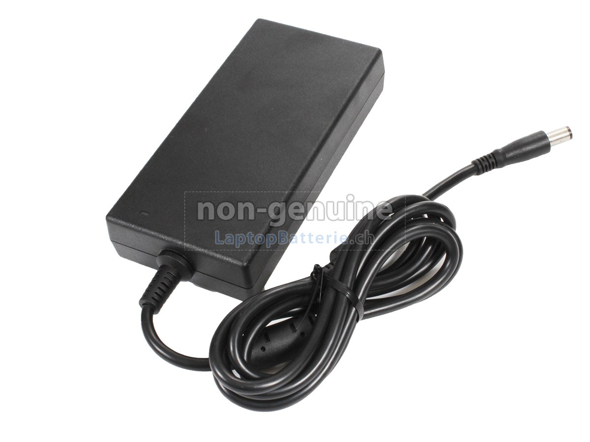 XiaoMi ADC180TM Ersatzadapter