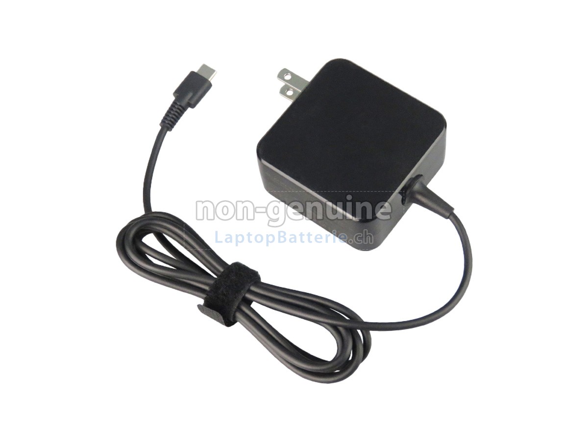 XiaoMi 20V 2.5A 45W TYPE-C Ersatzadapter