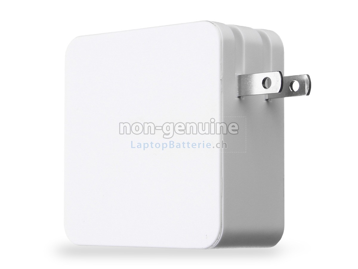 XiaoMi 20V 3.25A 65W TYPE-C Ersatzadapter