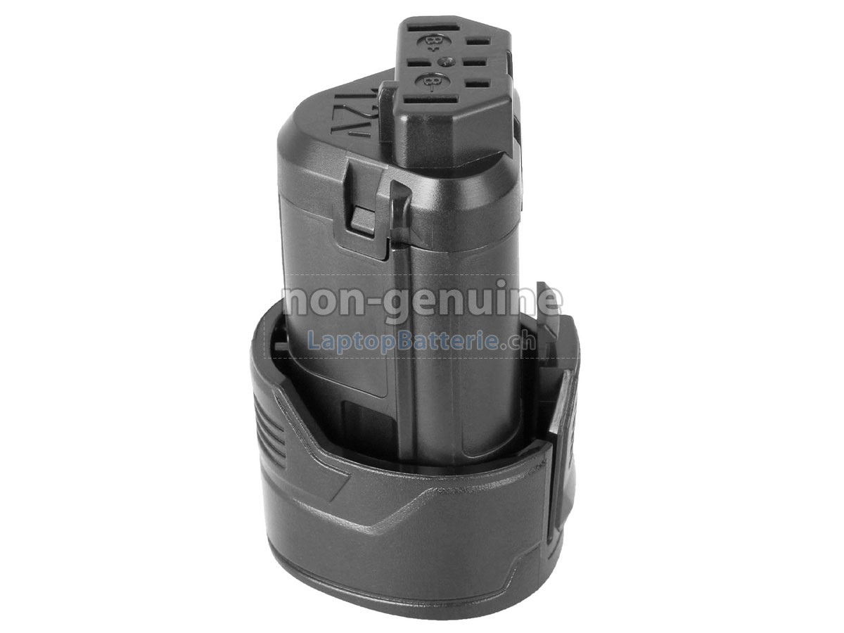 AEG AC82048 Ersatzbatterie