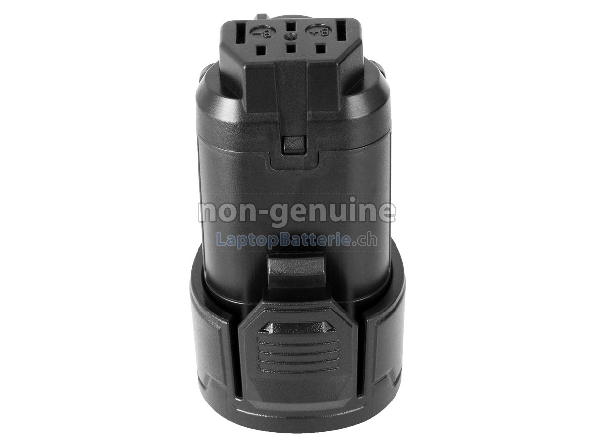 AEG AC82048 Ersatzbatterie