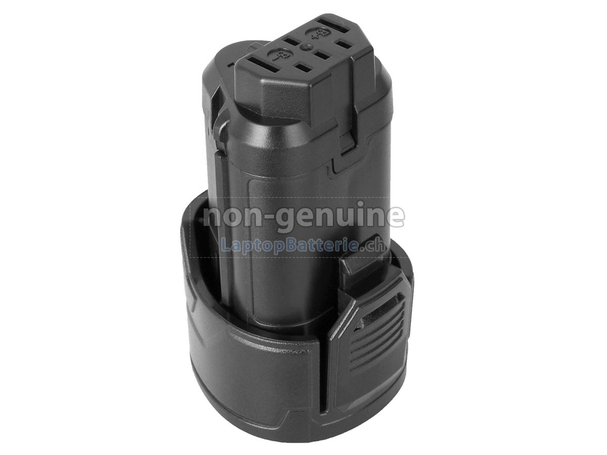 AEG AC82048 Ersatzbatterie