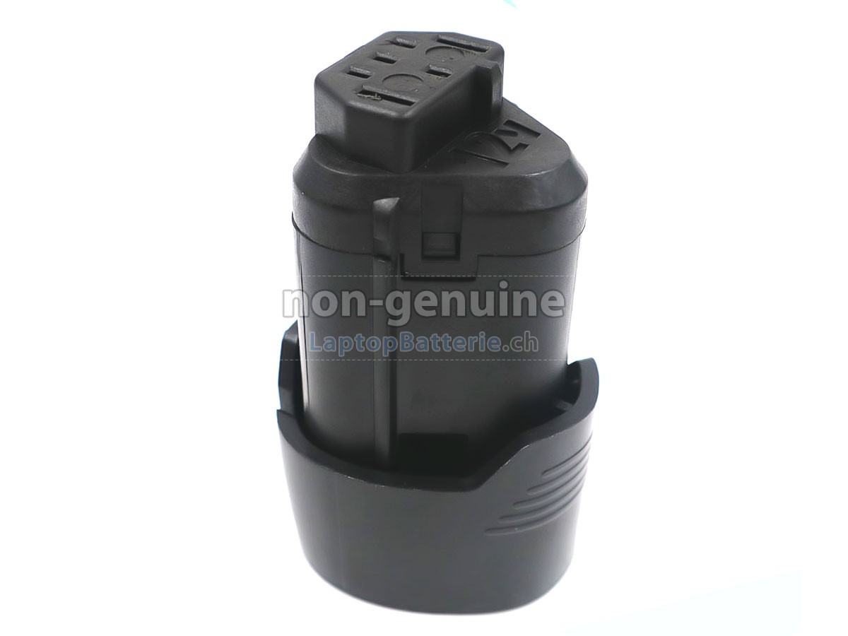 AEG AC82048 Ersatzbatterie