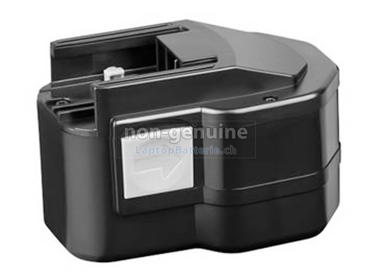 AEG 48-11-1967 Ersatzbatterie
