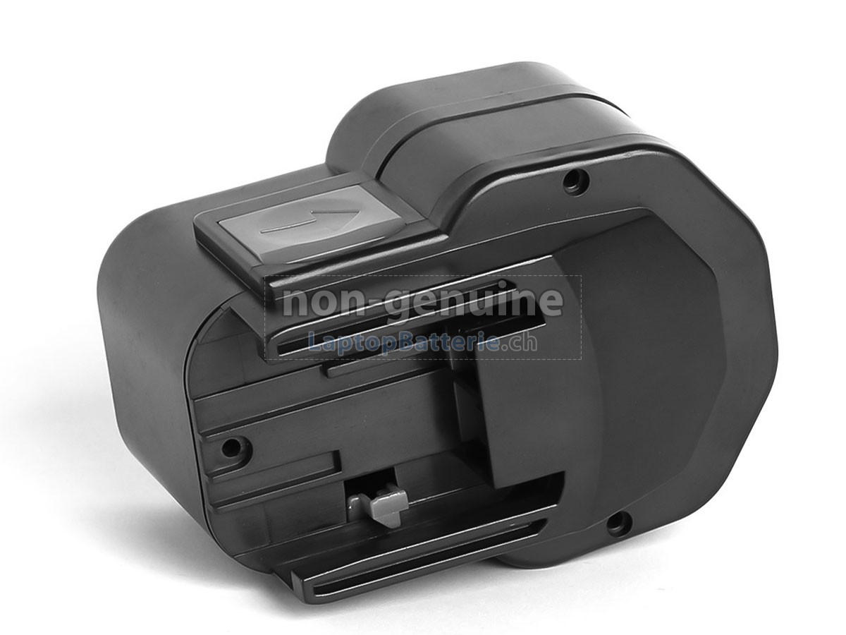 AEG 48-11-1967 Ersatzbatterie
