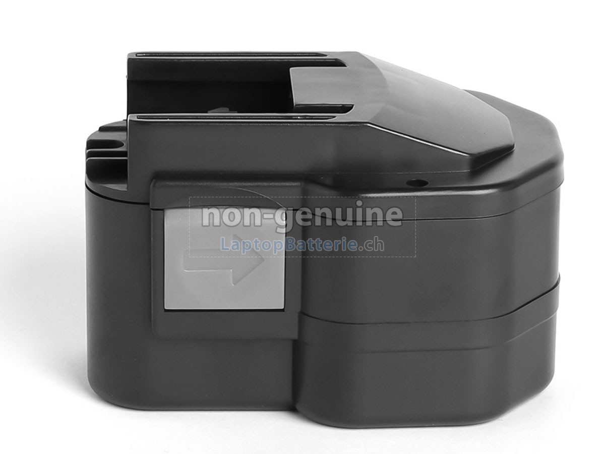 AEG 48-11-1967 Ersatzbatterie