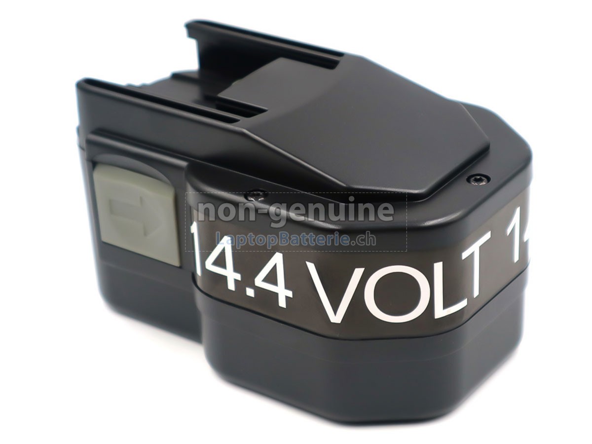 AEG P14.4T Ersatzbatterie