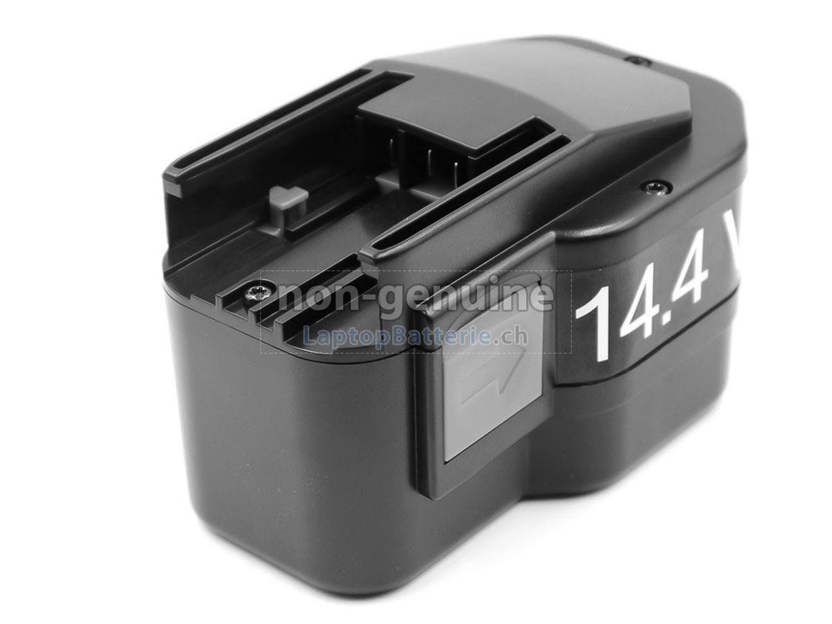 AEG P14.4T Ersatzbatterie