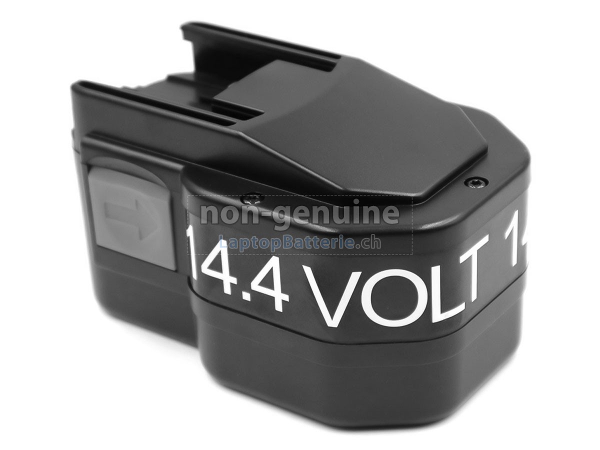 AEG P14.4T Ersatzbatterie