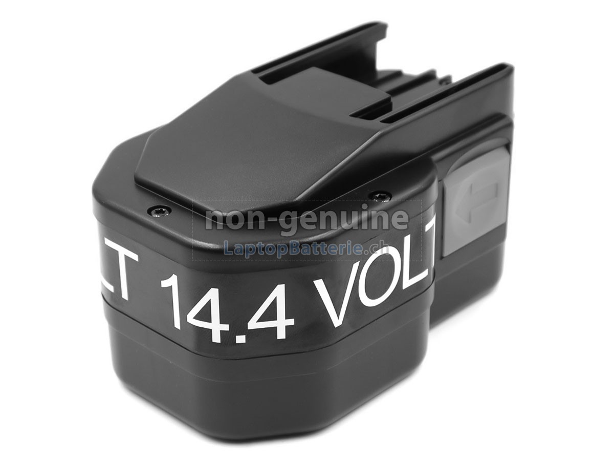 AEG P14.4T Ersatzbatterie
