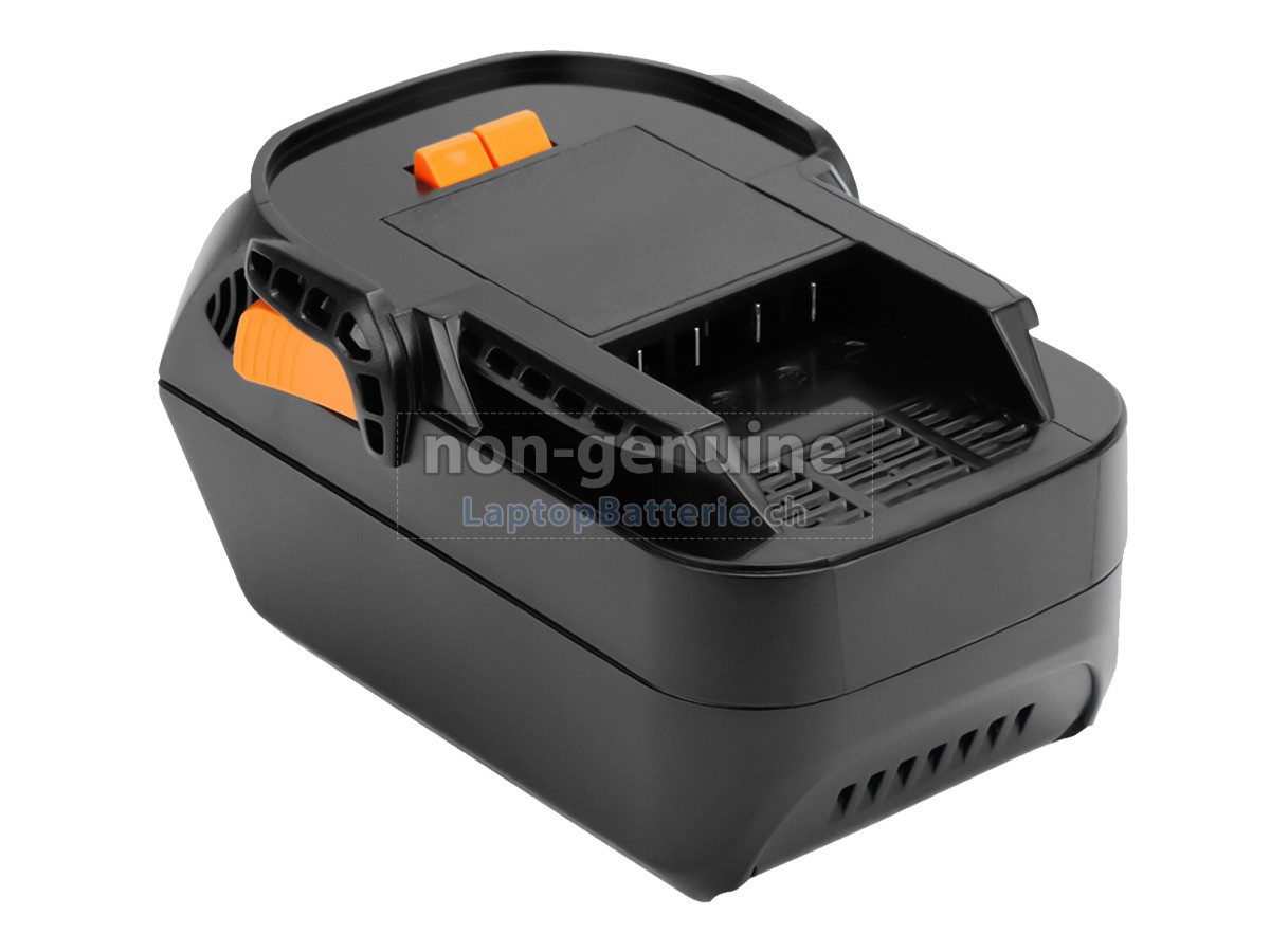 AEG 18V L1815R Ersatzbatterie