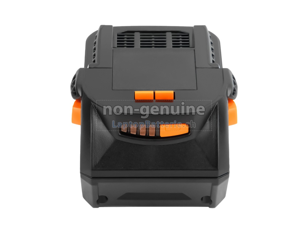 AEG 18V L1815R Ersatzbatterie