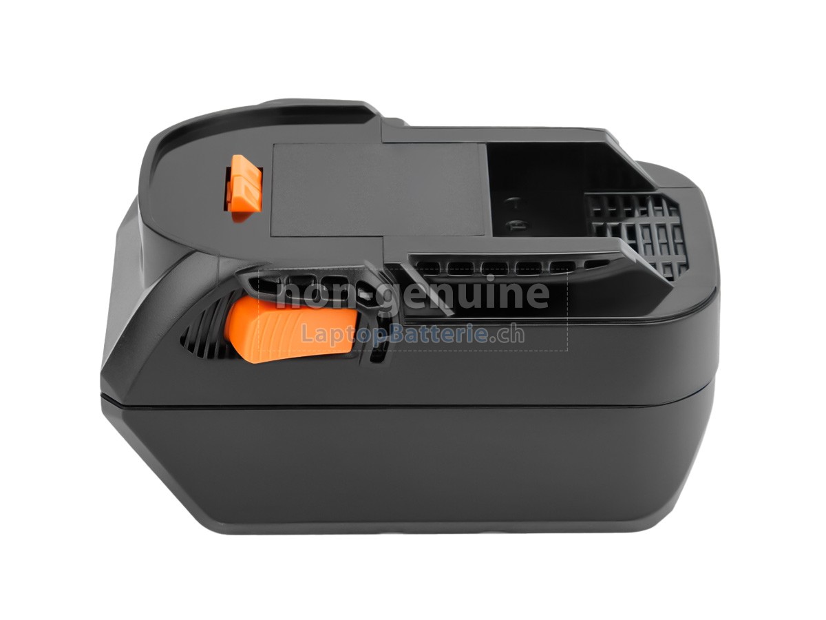 AEG 18V L1815R Ersatzbatterie