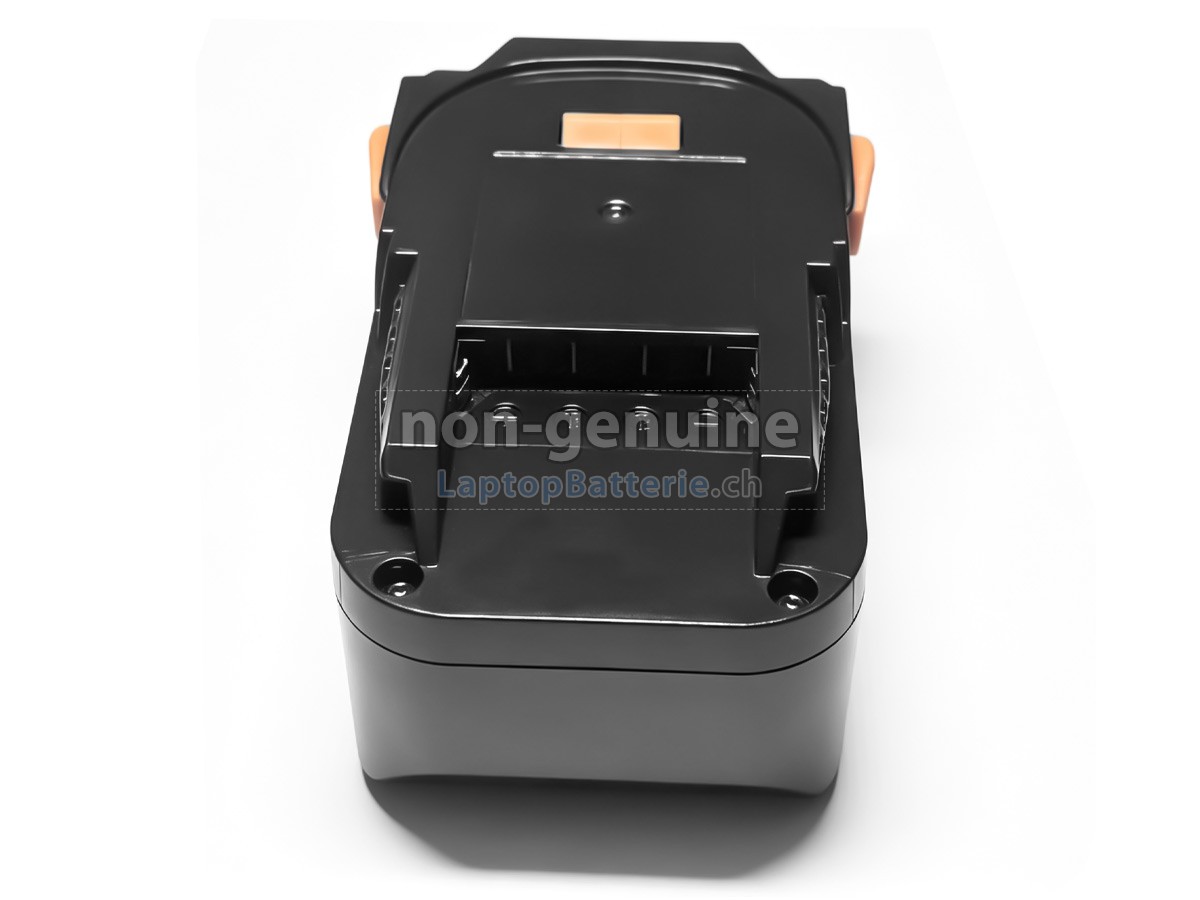 AEG 18V L1850SHD Ersatzbatterie