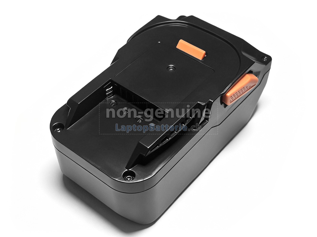 AEG 18V L1850SHD Ersatzbatterie