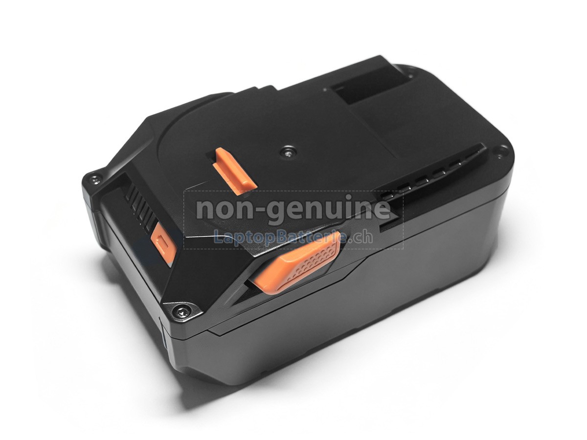 AEG 18V L1850SHD Ersatzbatterie