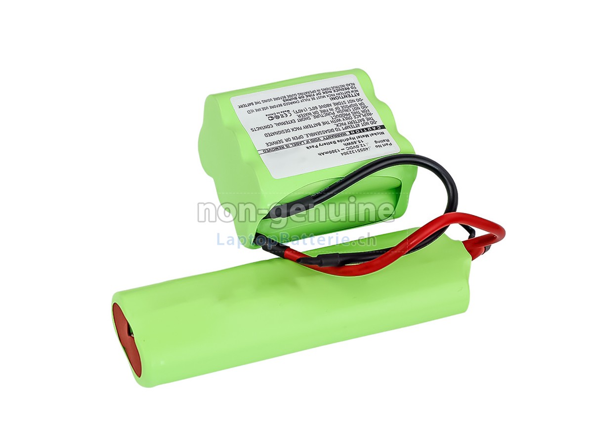 AEG 900272349 Ersatzbatterie