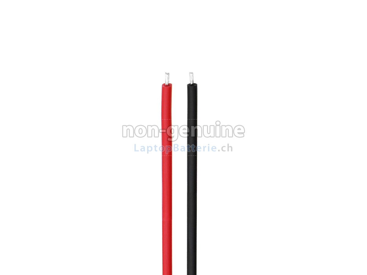 AEG ZB5103 Ersatzbatterie
