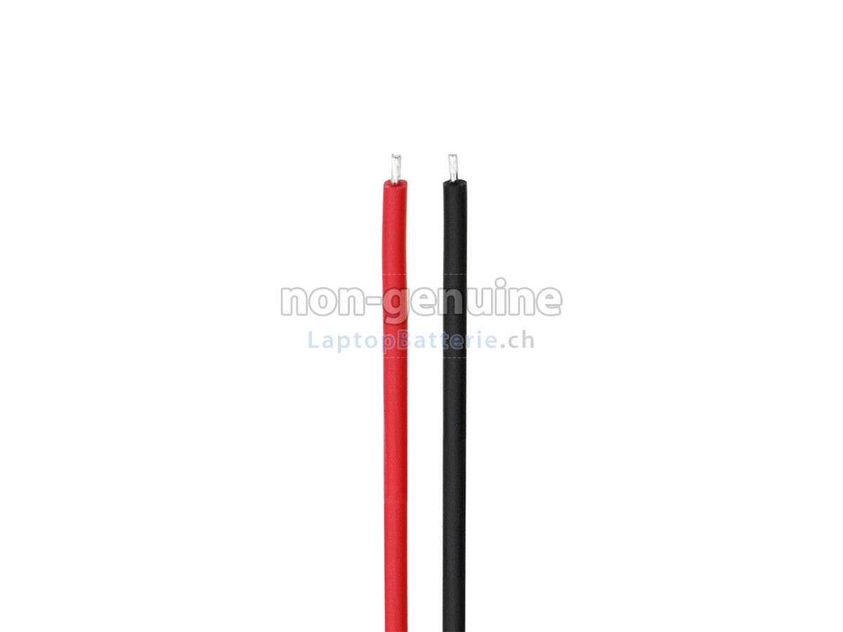 AEG 4055460655 Ersatzbatterie
