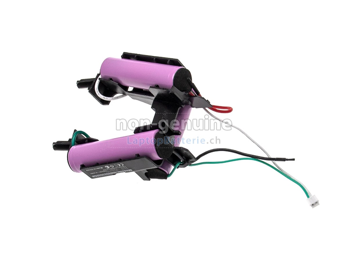 AEG AG3101 Ersatzbatterie