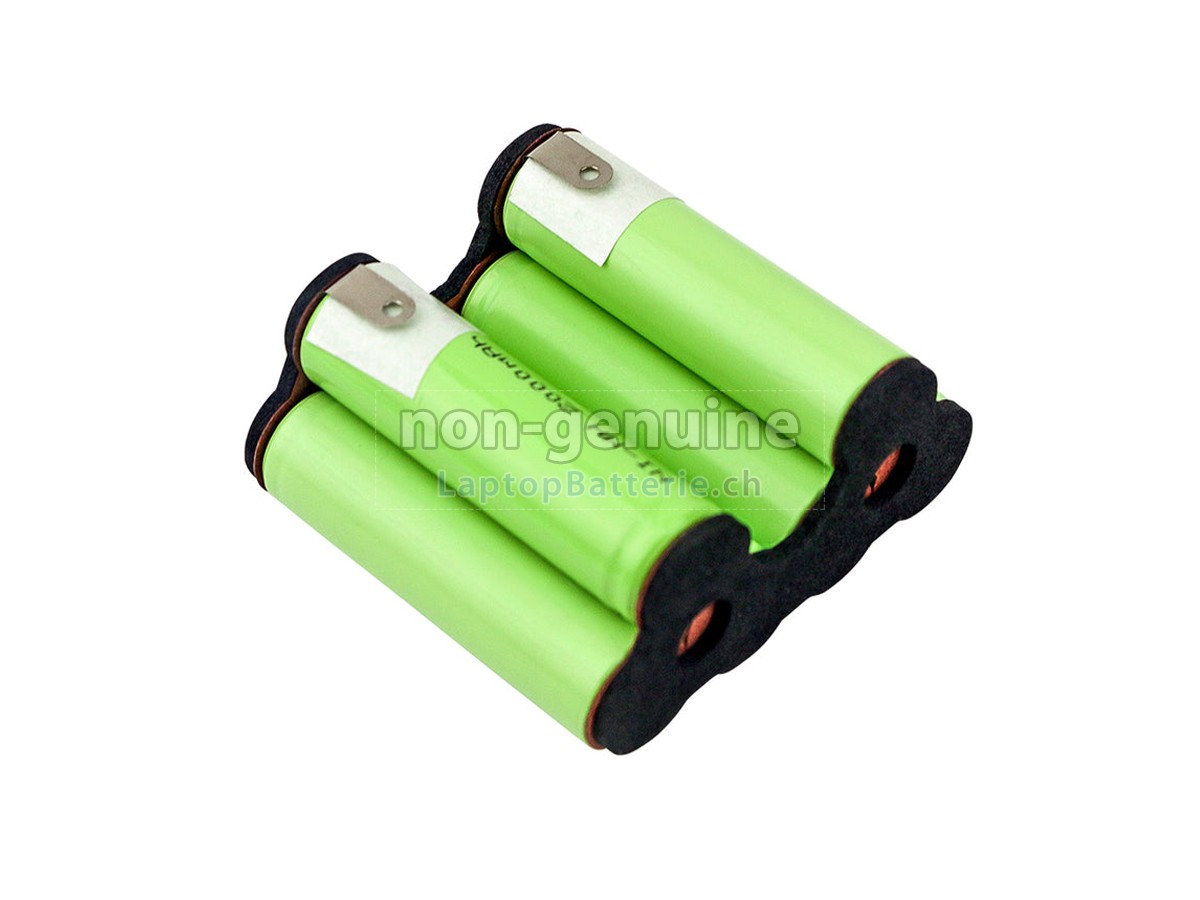 AEG AG4108 Ersatzbatterie