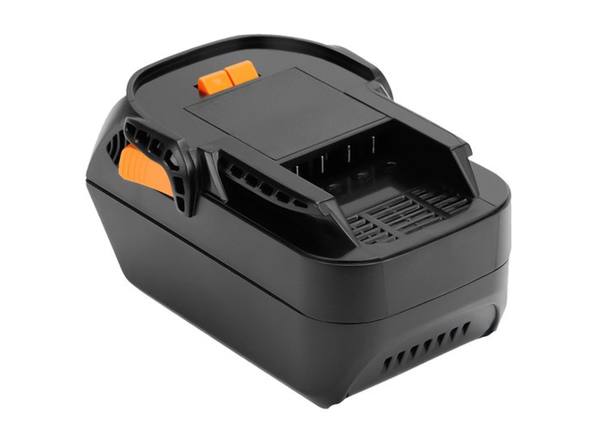 AEG 18V L1815R Akku