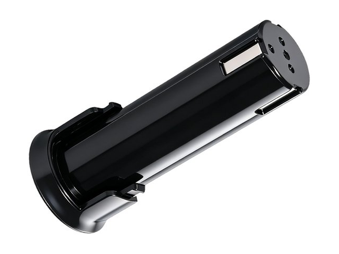 AEG ABS6 Akku