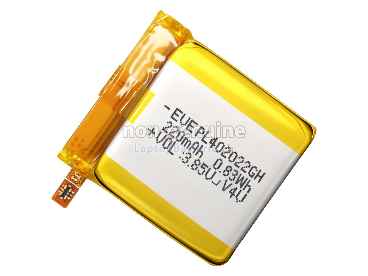 Amazfit GTS 2 Ersatzbatterie