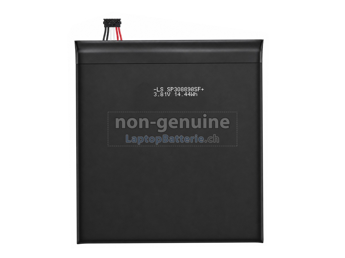 Amazon 26S1028 Ersatzbatterie