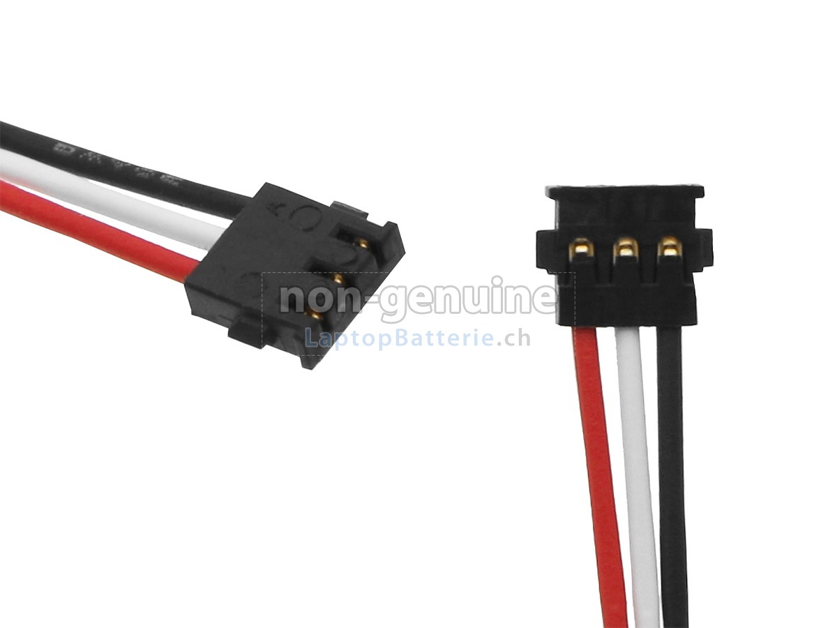 Amazon 26S1030 Ersatzbatterie