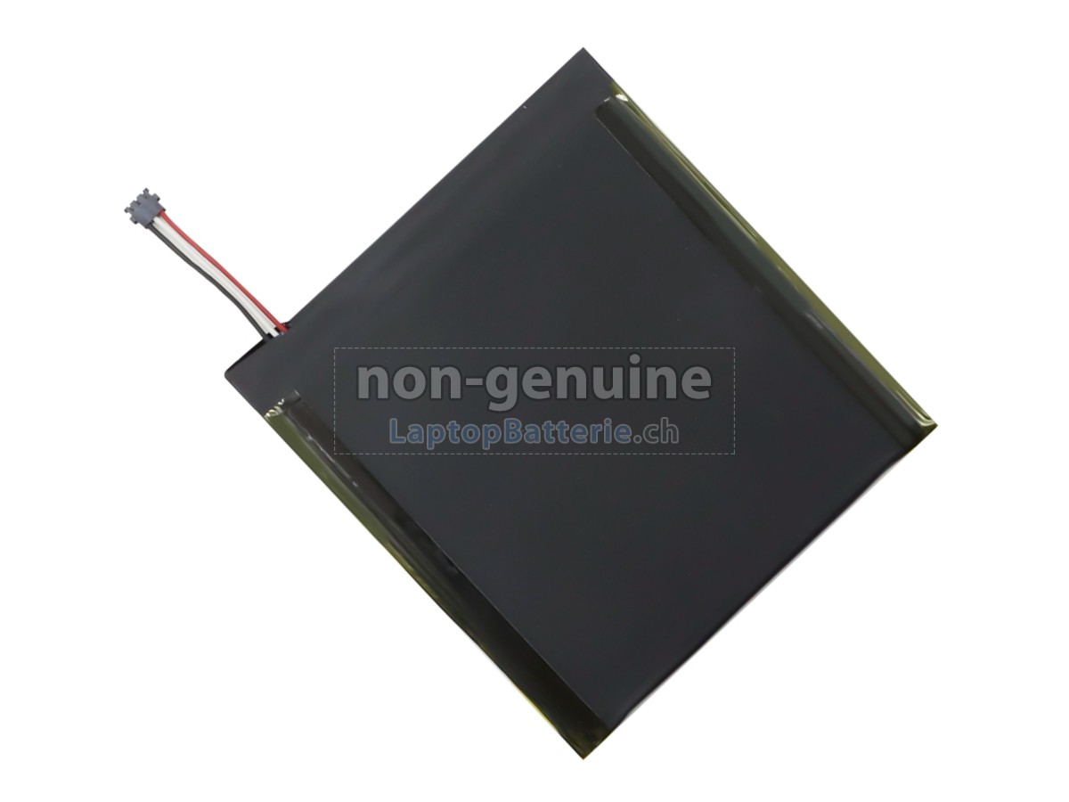 Amazon 26S1030 Ersatzbatterie