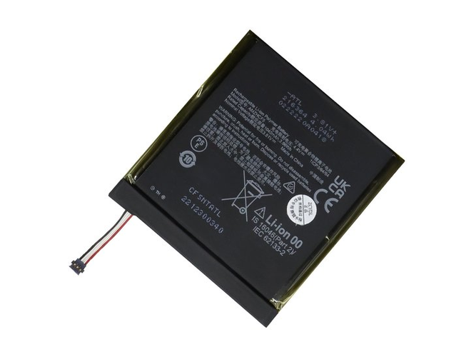 Amazon 26S1030 Akku
