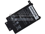 Amazon MC-354775-03 Akku