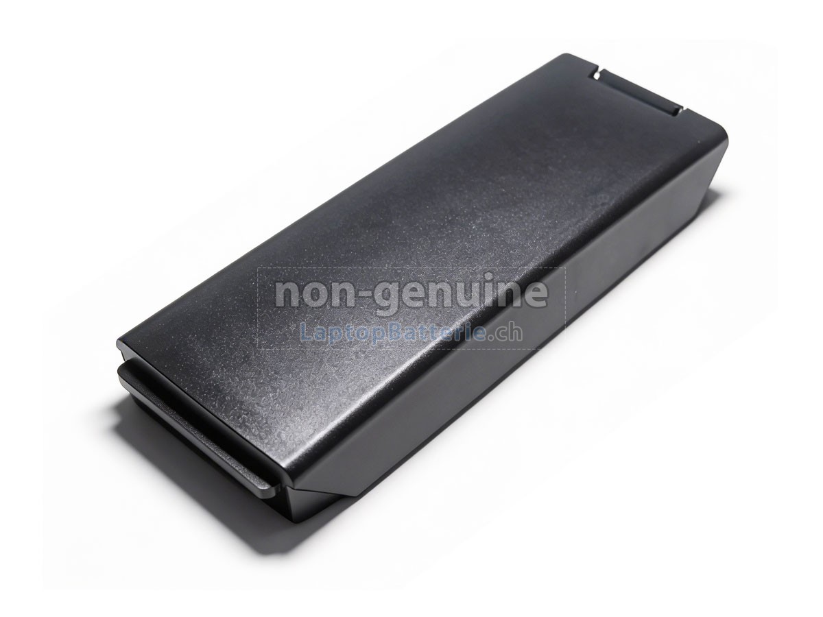 AMI Italia SAVER ONE DEFIBRILLATOR Ersatzbatterie