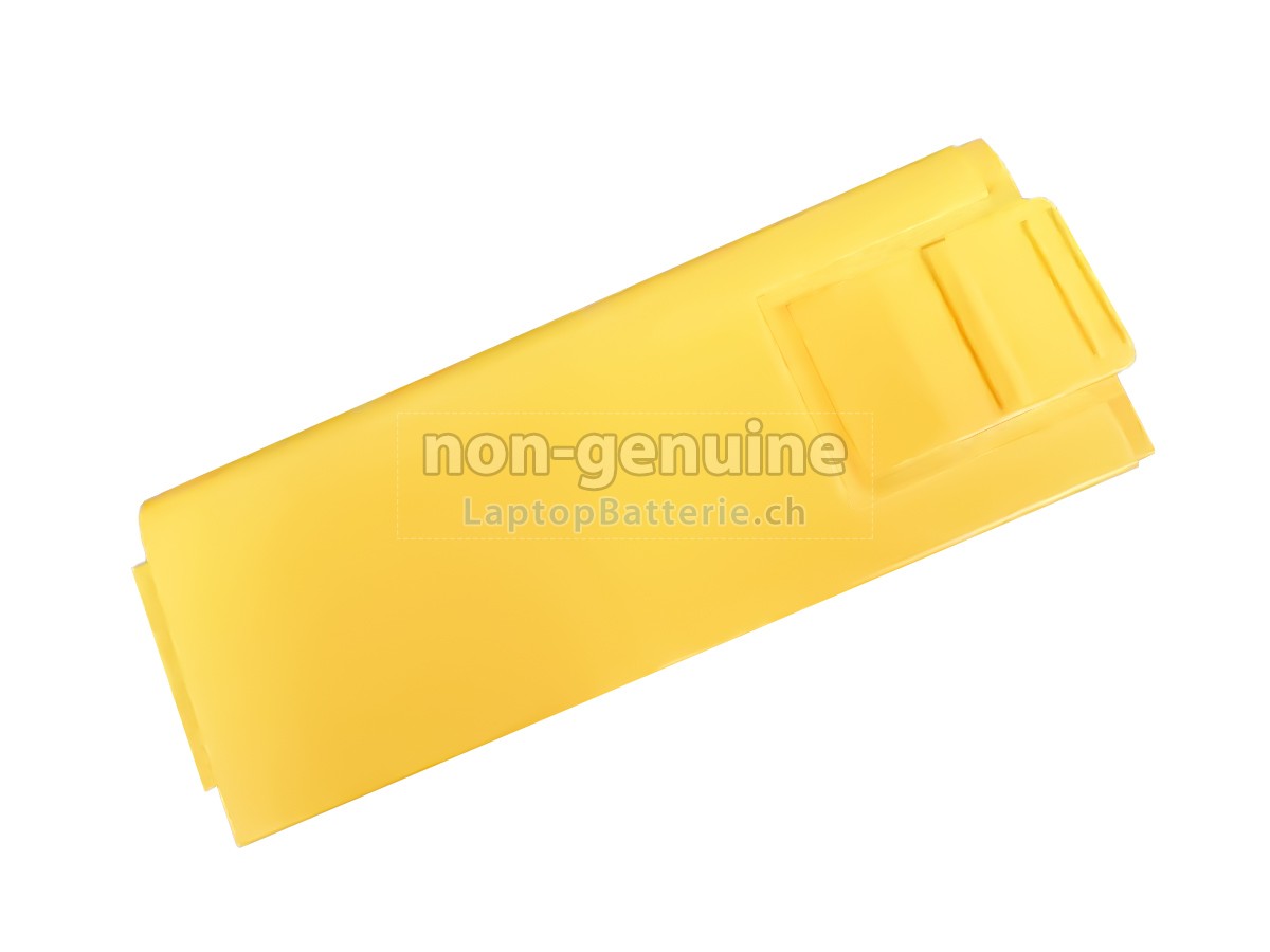 Amoul CR123 Ersatzbatterie