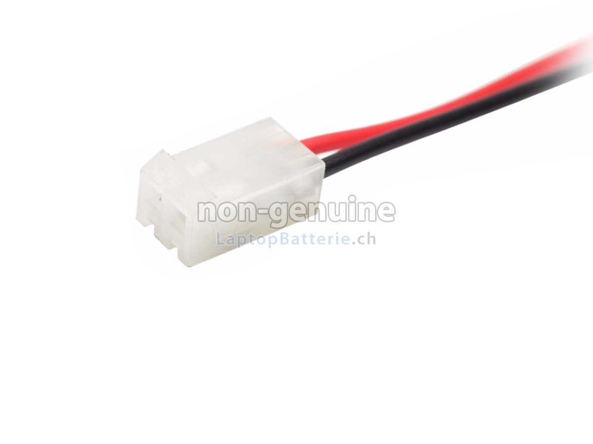 Anritsu MW9070B Ersatzbatterie