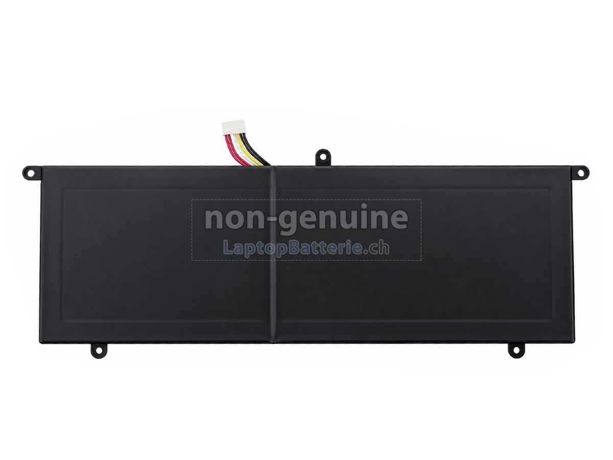 AolsteCell ENVY214 Ersatzbatterie