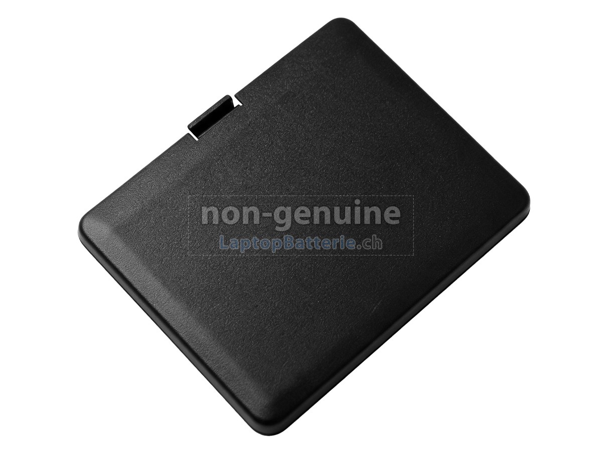 AolsteCell G0972 Ersatzbatterie