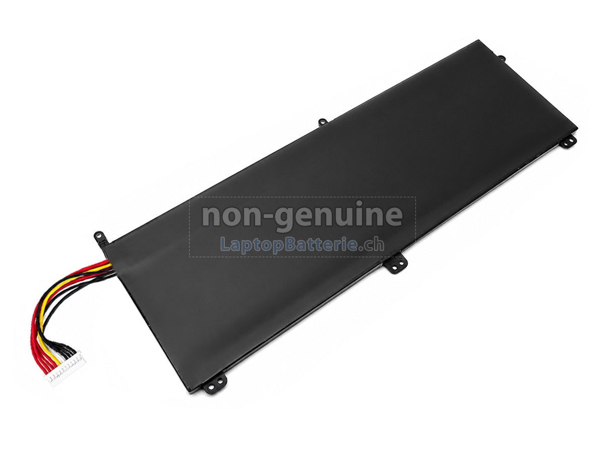 AolsteCell XT173 Ersatzbatterie