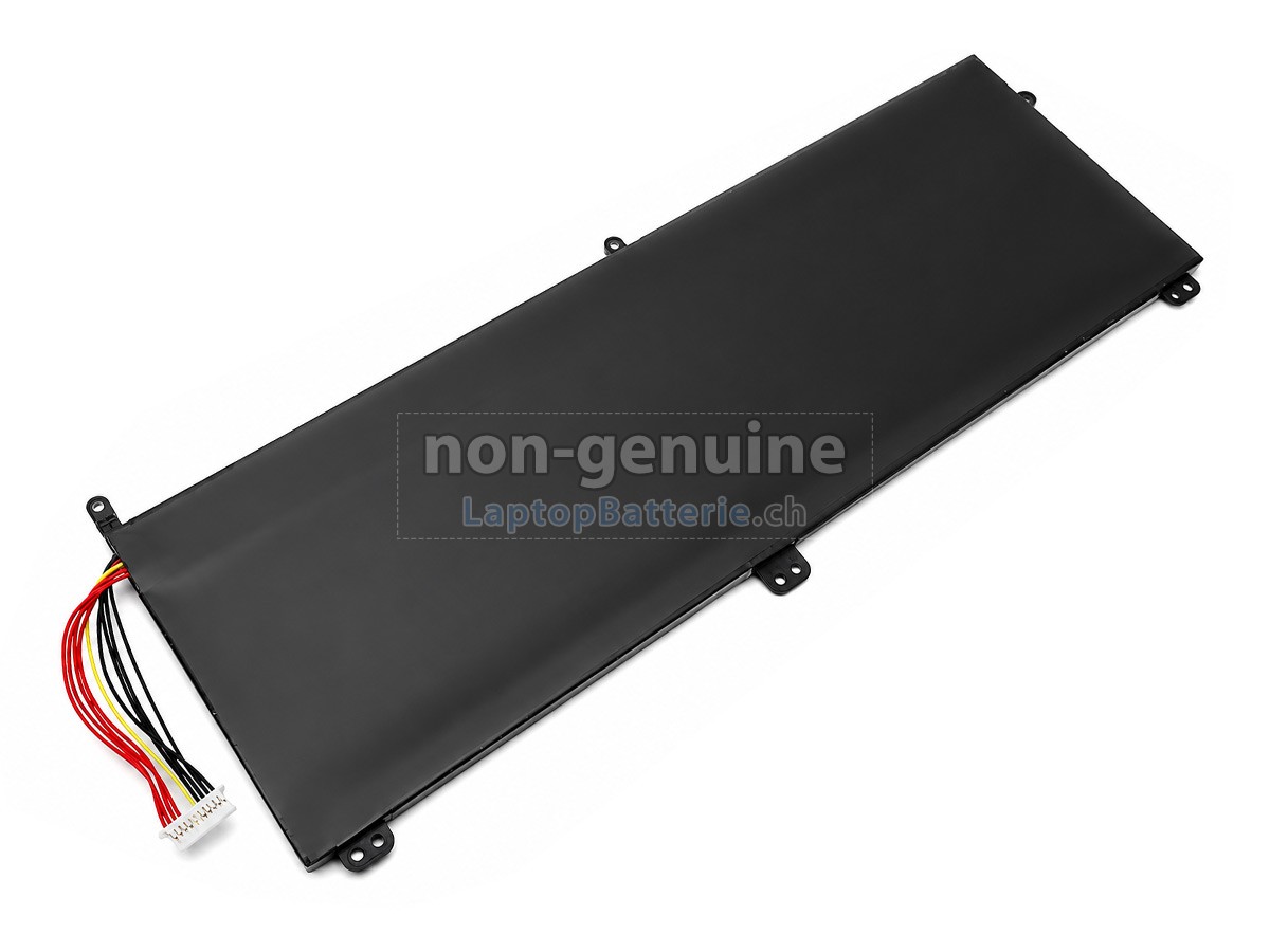 AolsteCell XT173 Ersatzbatterie