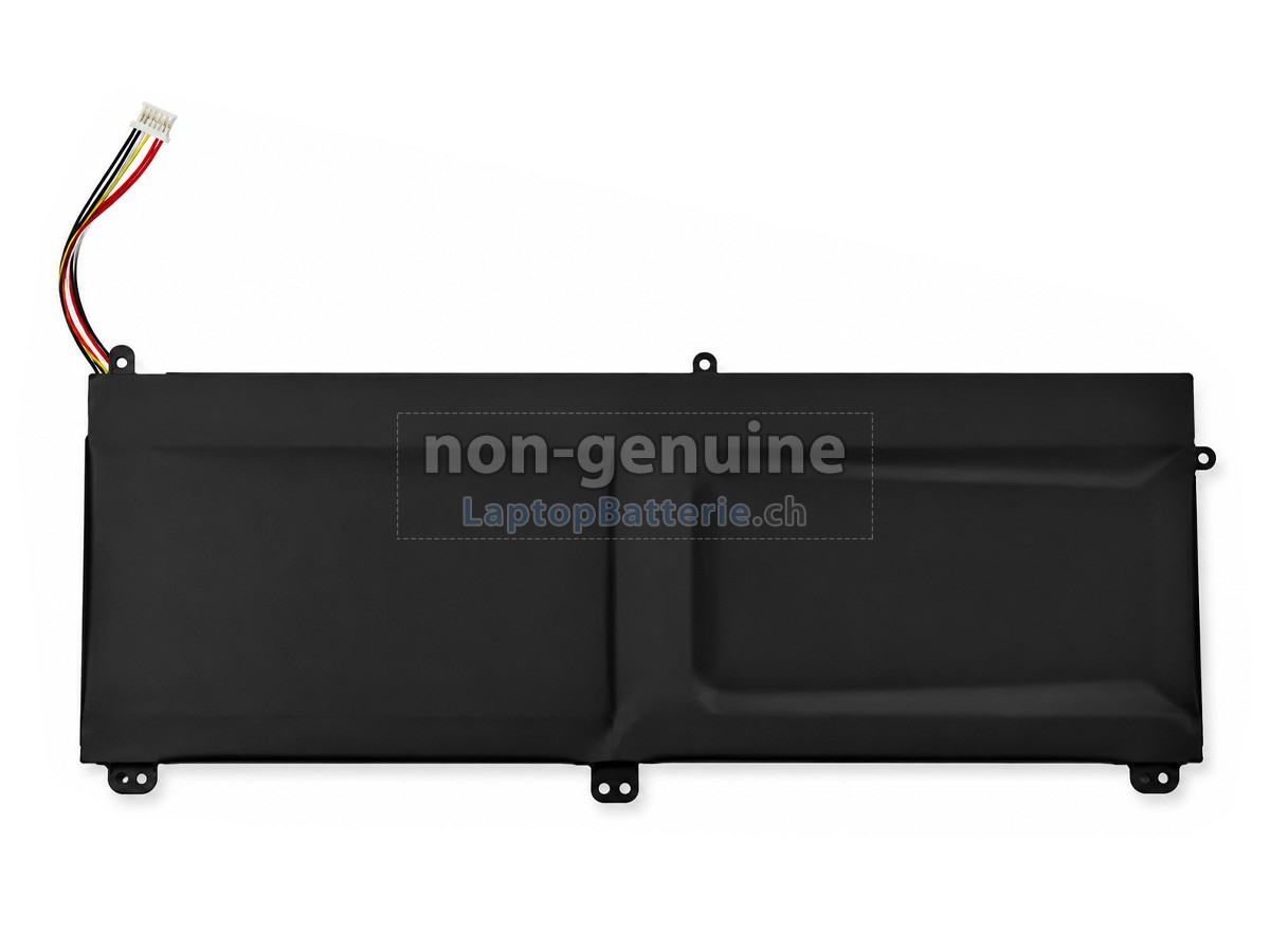 AolsteCell XT173 Ersatzbatterie