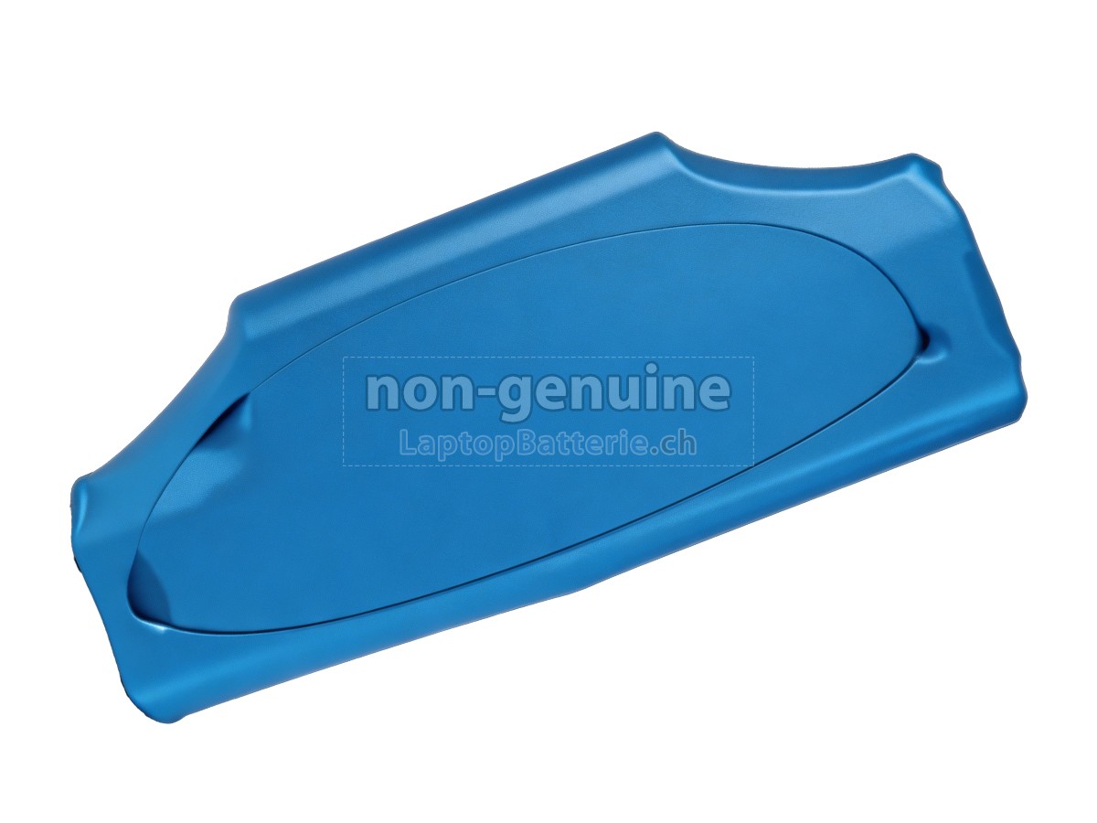 AolsteCell 10S2P MSE20 SELF-BALANCING SCOOTER Ersatzbatterie