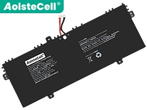 AolsteCell 3093B9 Akku