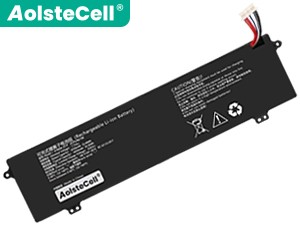 AolsteCell 4748A8-2S1P Akku