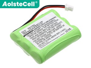 AolsteCell Rayovac RAY42 Akku