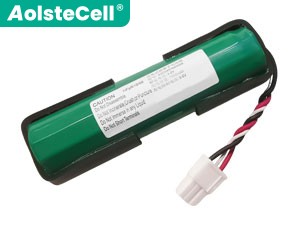 AolsteCell A2C0457640000 Akku