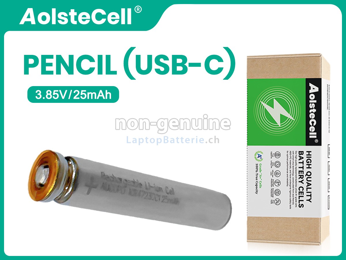 Apple A3085 Ersatzbatterie