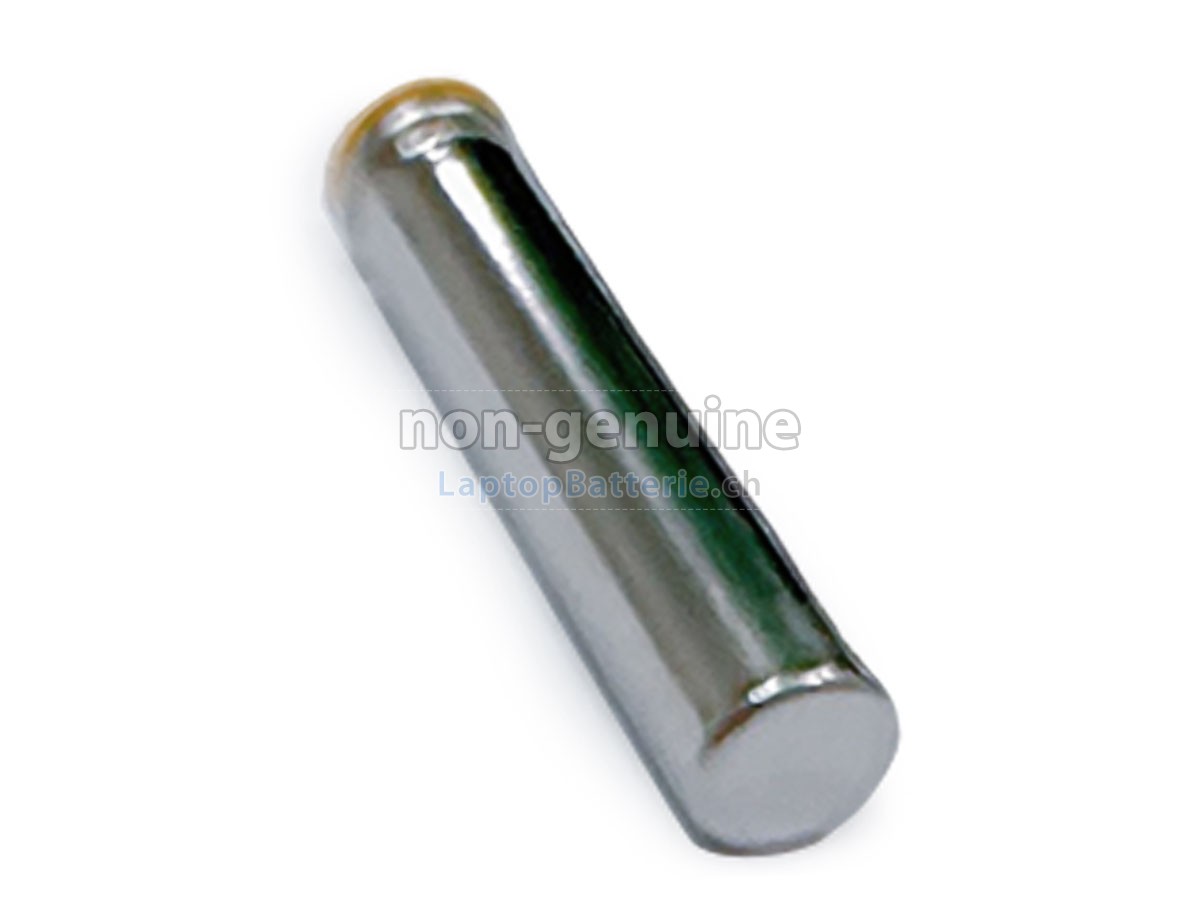 Apple A3085 Ersatzbatterie